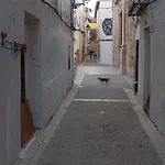 Casa La