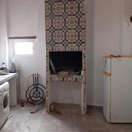 Casa La *